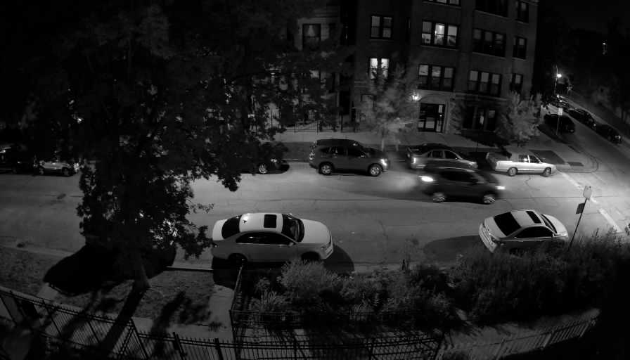 Reolink Camera One_00_Reolink Home Hub One_20250901211019.jpg